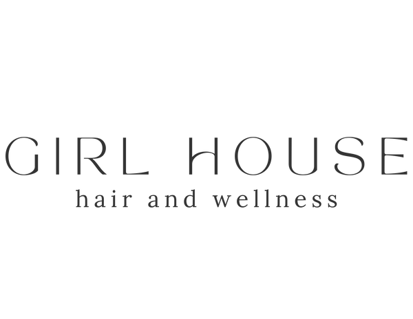 GIRLHOUSE